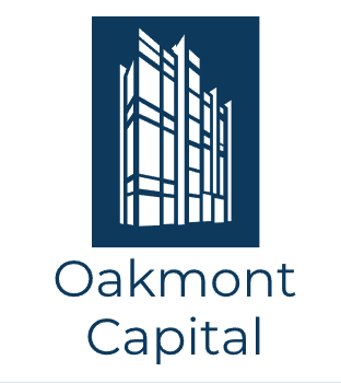 Oakmont Capital